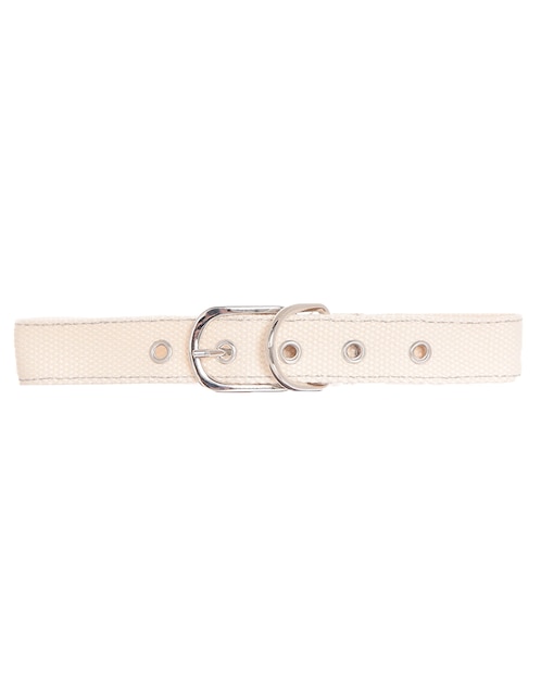 Collar Kikkerland para perro