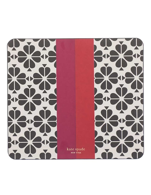 Mouse pad Kate Spade