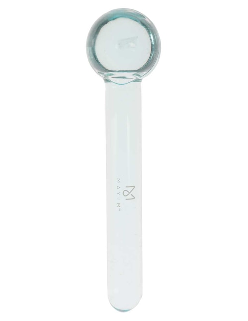 Masajeador corporal Core Home