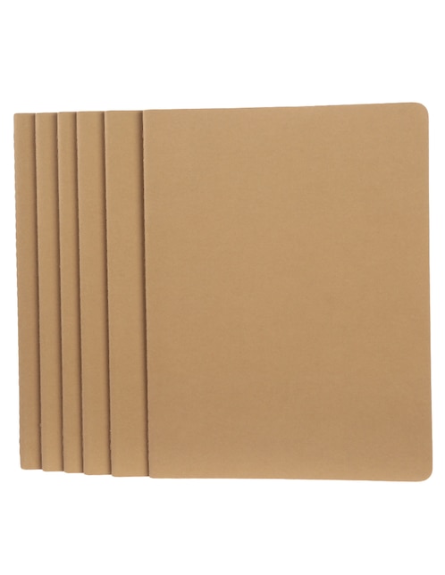 Set libreta Moleskine hoja rayada