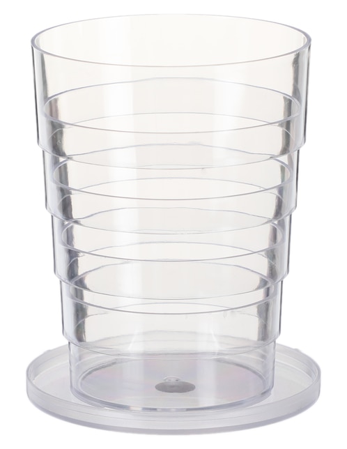 Vaso plegable Fred Port a Pint