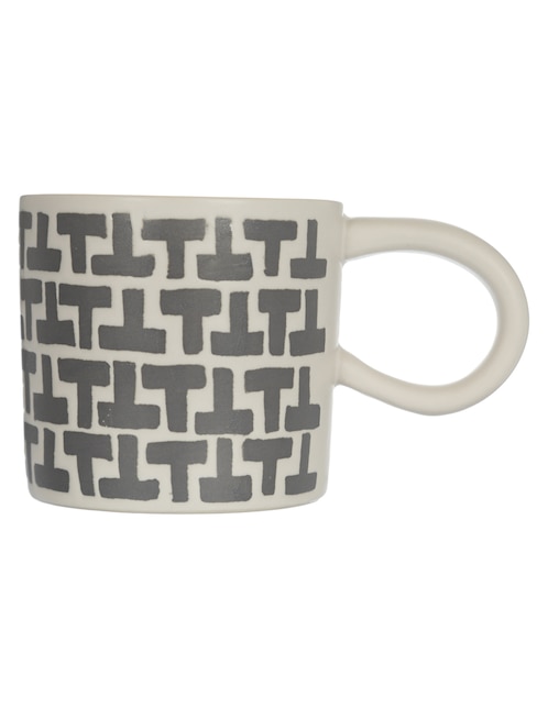 Taza americana 1