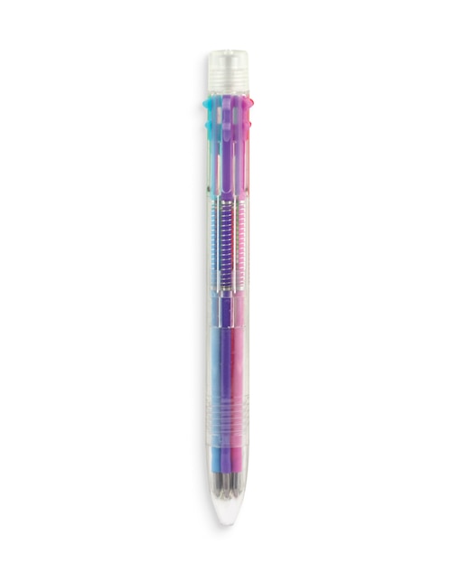 Pluma de gel Ooly
