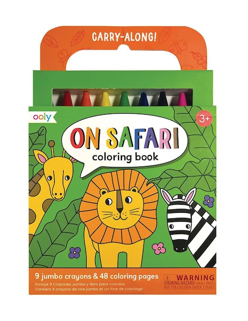 Imagen de producto Set de cuaderno 10 piezas