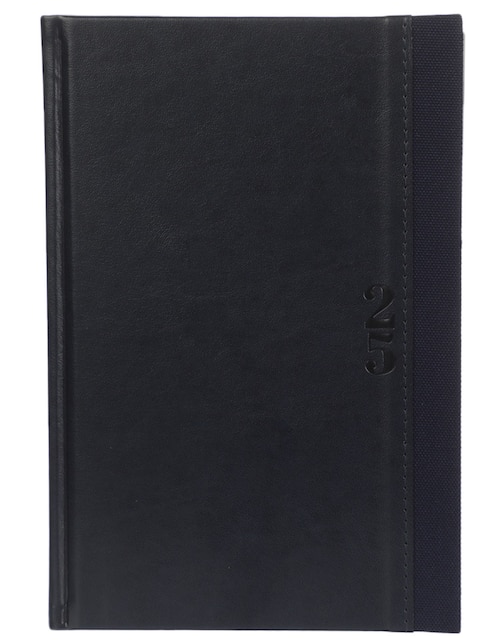 Agenda Cavalier