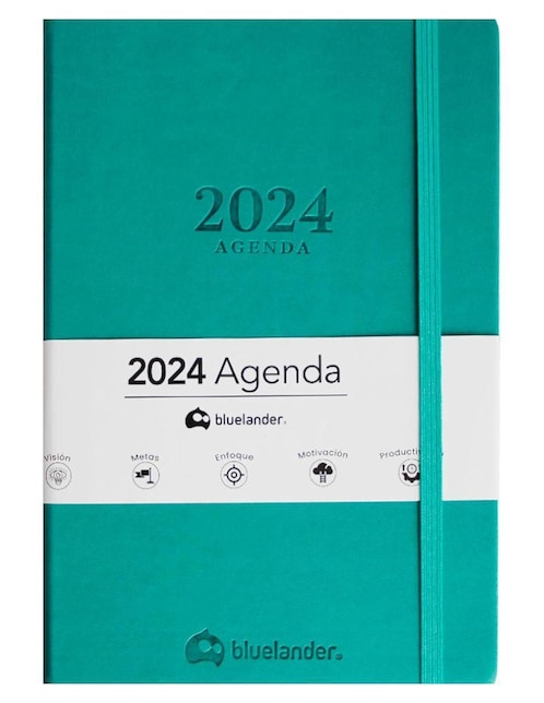 Agenda 1