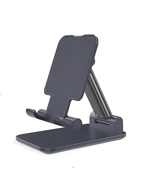 Soporte para celular Contoysa inalámbrica edición ínea