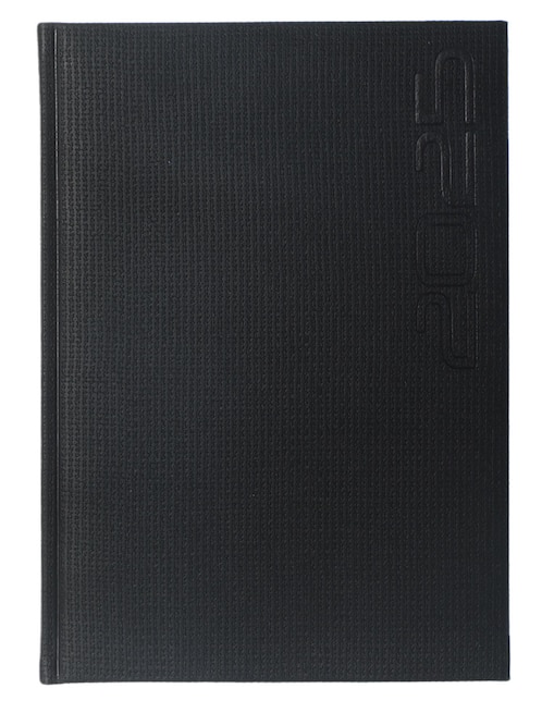 Agenda Fortec Rivoli