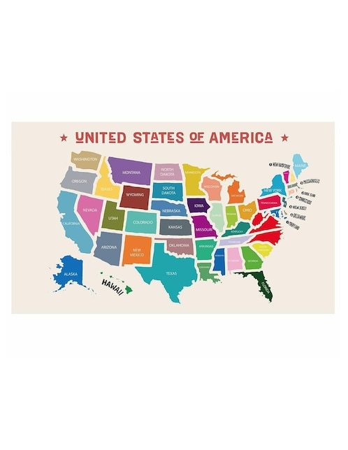 Mapa 1