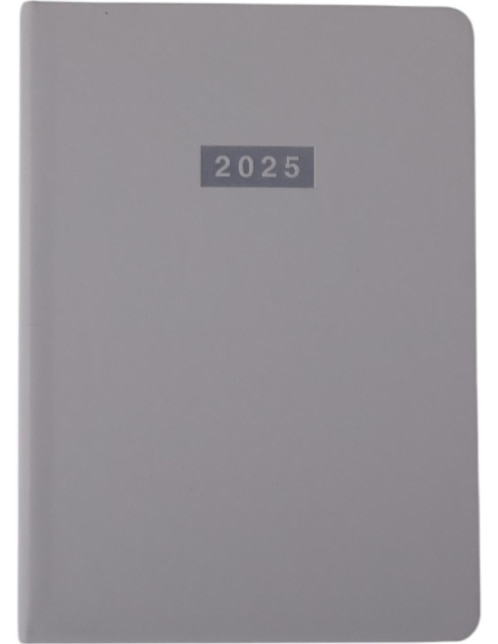 Gris
