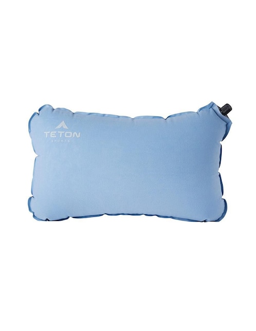 Almohada para viaje Skyline