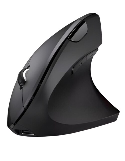 Mouse inalámbrico Wünd ANR1510