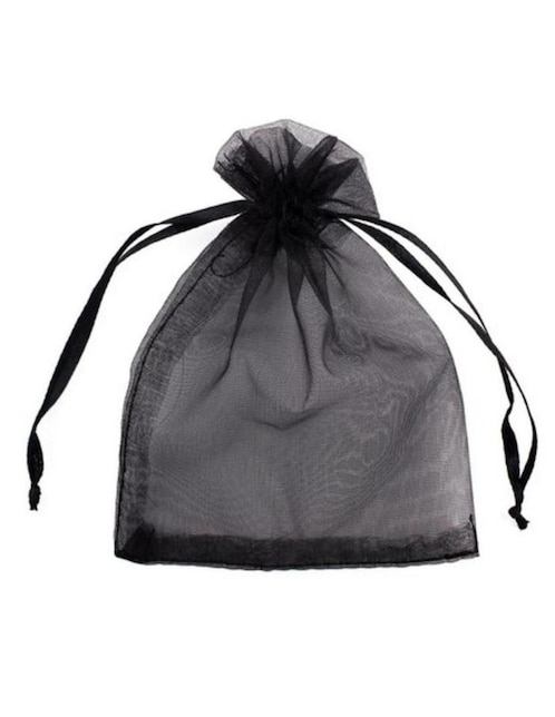 Bolsa Ventdepot de sintético adulto