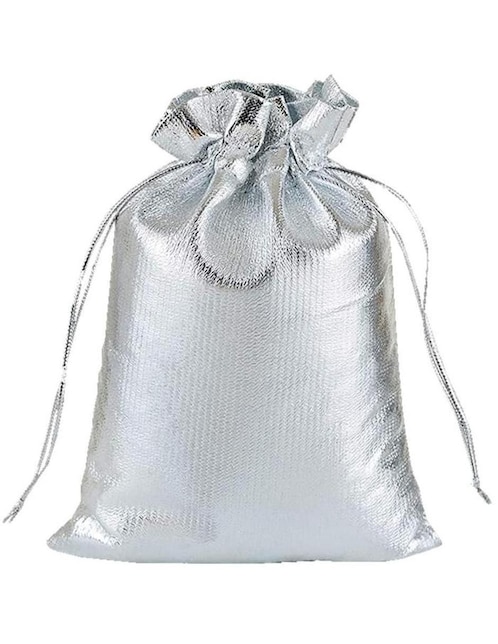 Bolsa Ventdepot de sintético adulto
