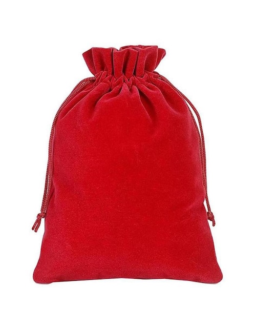 Bolsa 1