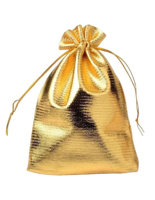 Bolsa Ventdepot de sintético adulto
