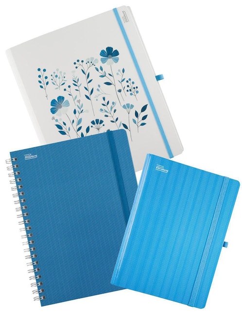 Set de papelería Printaform