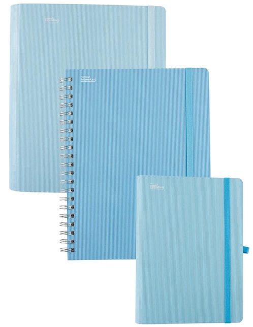 Set de papelería Printaform