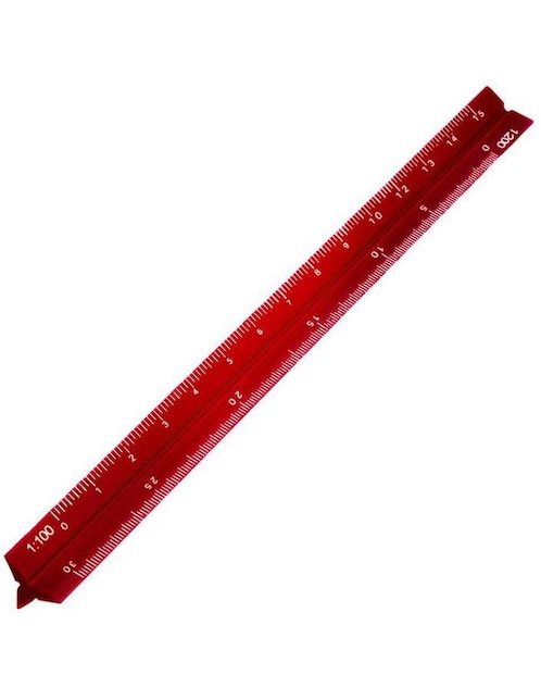 Regla Ventdepot