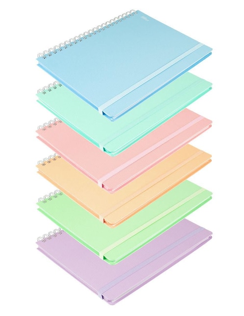 Set de papelería Printaform