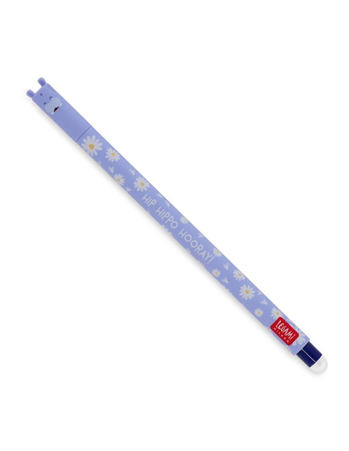 Borrable Extraordinary Stationery 1