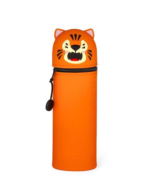 Lapicera Legami Extraordinary Stationery unisex