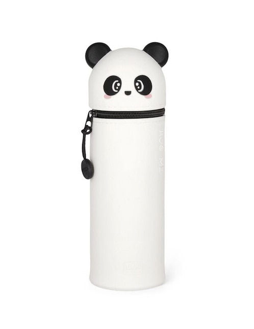 Lapicera Extraordinary Stationery unisex 1