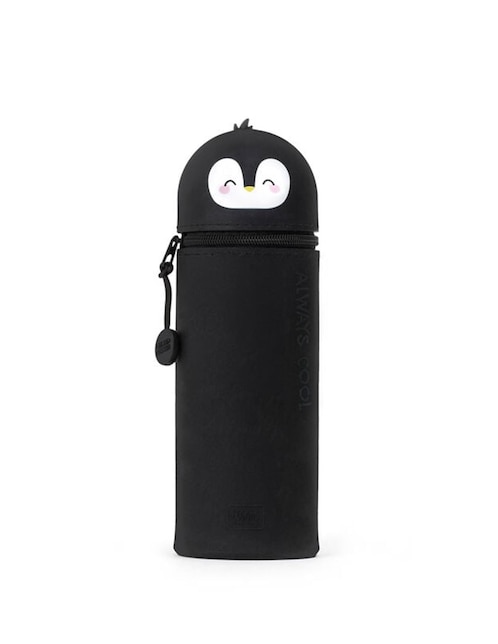Lapicera Legami Extraordinary Stationery unisex