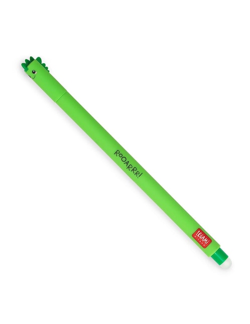 Borrable Legami Extraordinary Stationery