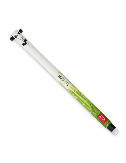Borrable Legami Extraordinary Stationery