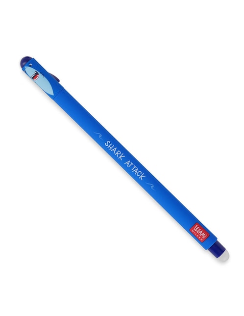 Borrable Legami Extraordinary Stationery