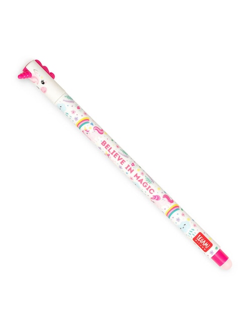 Borrable Legami Extraordinary Stationery