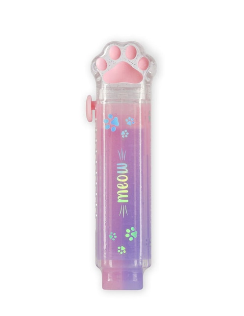 Goma Legami Extraordinary Stationery