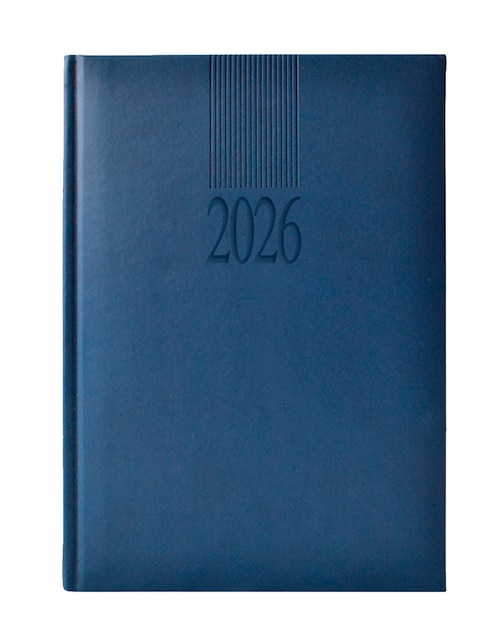 Agenda Danpex Agendas y calendarios
