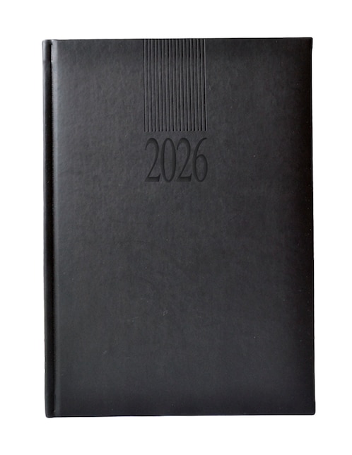 Agenda Danpex Agendas y calendarios