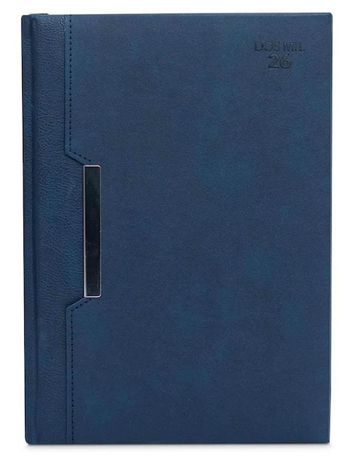 Agenda Cavalier