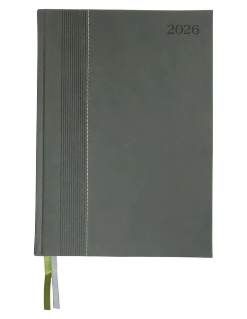 Agenda Cavalier