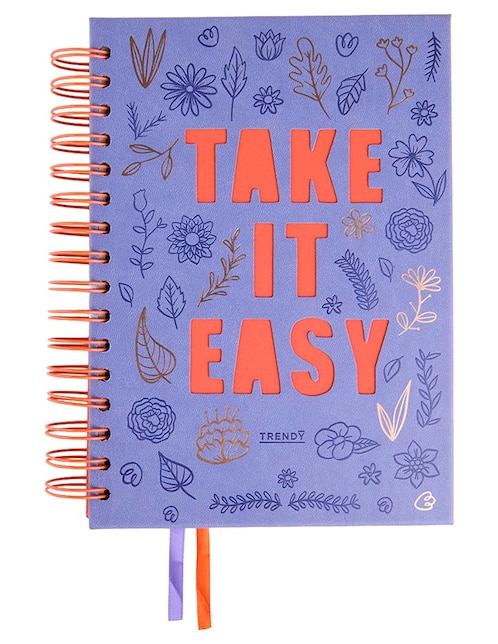 Agenda Cavalier