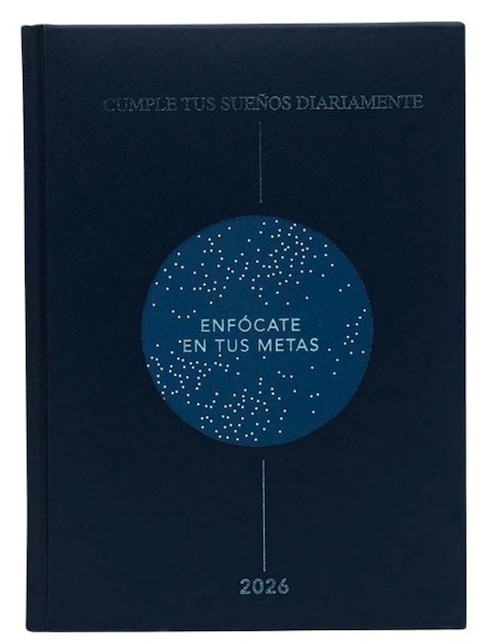 Agenda 1