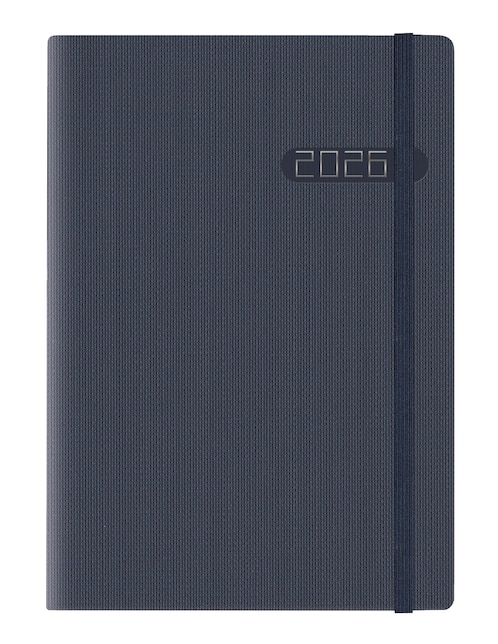 Agenda Fortec Chiusa