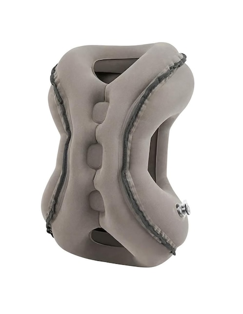 Almohada para viaje 1