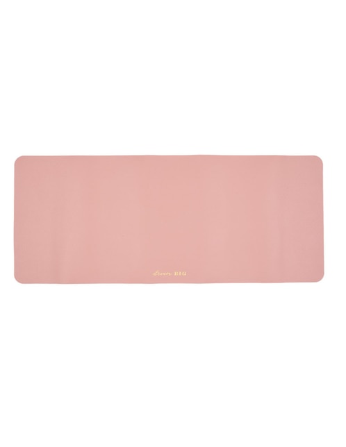 Tapete Aura 1