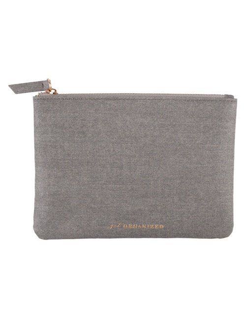 Estuche escolar Generica para mujer