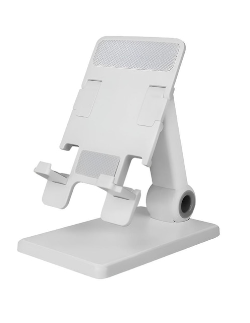Porta celular portátil 1