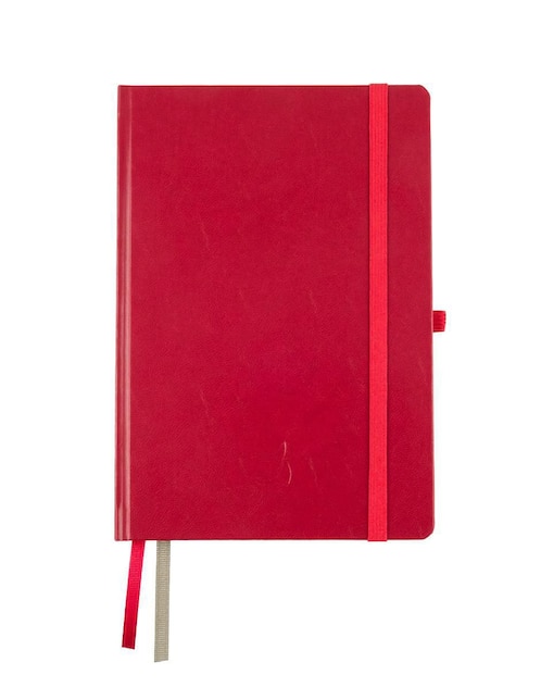 Libreta Printaform a rayas
