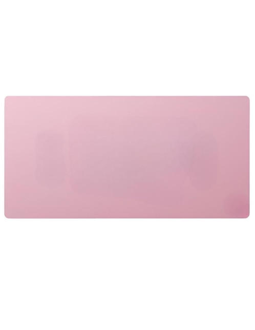 Mouse pad Xtellar con antideslizante