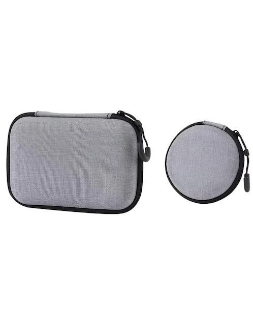 Set de organizador multiusos 1