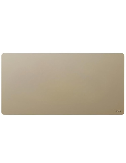 Mouse pad Xtellar con antideslizante