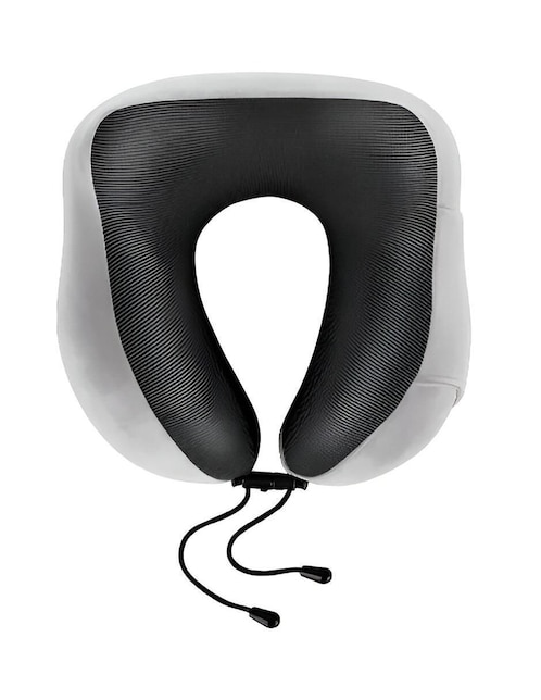 Almohada para viaje güish sin familia