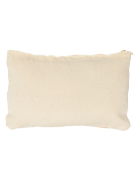 Lapicera Fringe Studio para mujer